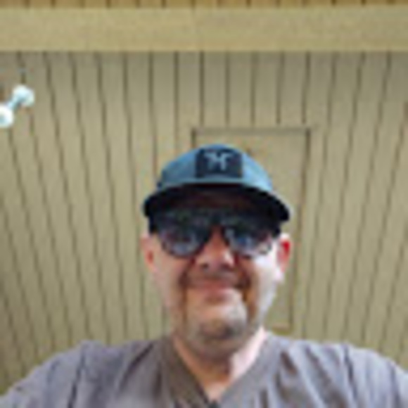 stevenbiggs